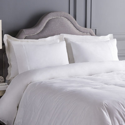 Polyester Sham Set