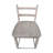 Klynn Solid Wood Counter Stool-591338460