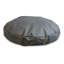 Coussin pour chien imperméable Snoozer-23236530-23236522