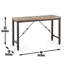 Console 48 po Elyan