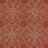 Barton Embroideries Fabric