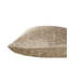  Housse de coussin en chenille-13691245-13691240