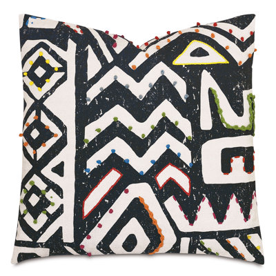 Studio 773 Lifestyle Pillow Cover & Insert