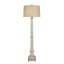 Maisie Floor Lamp-2085912186