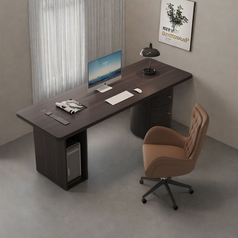 Jankidas Computer Desk