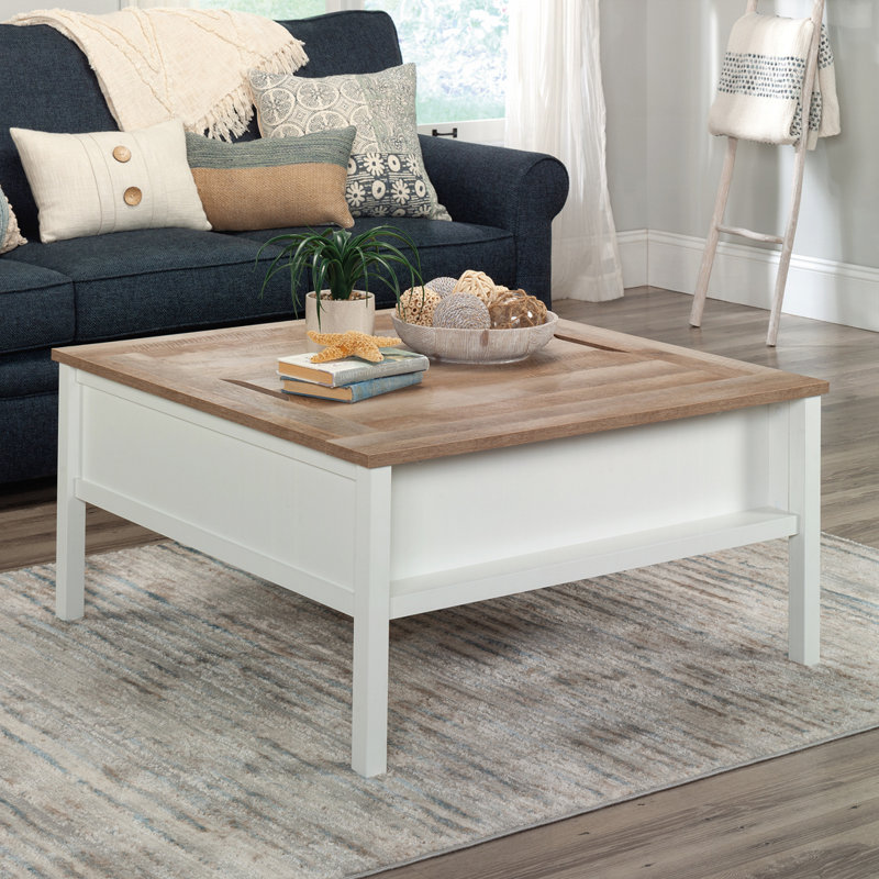Table basse