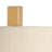 Alabaster Table Lamp