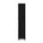 Sirene Dining Cabinet
