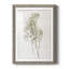 Farmhouse Pressed Flower I - peinture encadrée-1383879512-1383879513