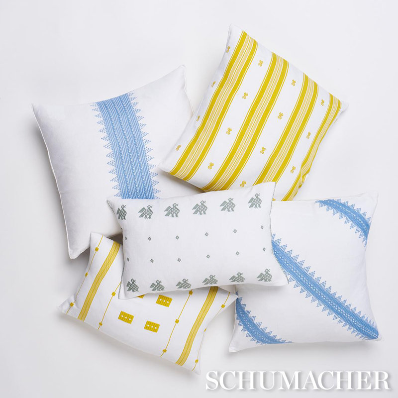 Panthelo Pillow