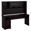 Bureau d'ordinateur avec huche Ozro-1088607799-1202560079