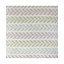 Coussin 100% coton tissé à la main-732207491-732207547