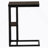 Shem End Table-1864126827-1873527864