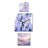 Lylo Metal Wall Clock