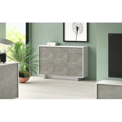 Catignani Standard Accent Chest