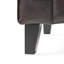 BANC DE RANGEMENT HAYES ARMED