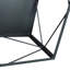 Plafonnier encastré 2 lumières 12 po-1343661416-1343661415