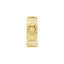 Hammered Ring Pull-691679093