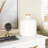 Asalia Mae Table Vase-2051458304