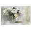 « summer nuance », impression-904197448-904194875