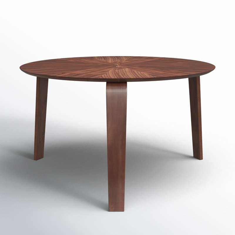 Cobos 54'' Round Dining Table