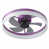 Mauve est en rupture de stock