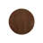 Mid-century Dining Table set consists of a Round Kitchen Table and Polyester Fabric stackable Dining Chair (Option Finish).-19195005-19195002-19352813