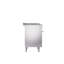ILVE Nostalgie II 36 Dual Fuel Range, knobs-1995086386-1950460738