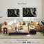 Boxeur Sirci-107703765