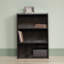 Bibliothèque standard Arisztid-1974845880-1906154038