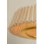 Beechford Chandelier-632734075