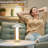 Latitude Run® Battery Operated LED Table Lamp-1370006783