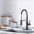 Brushed Nickel Stainless Steel is out of stock selected