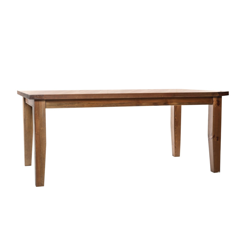 Wynette Dining Table