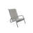 Gardenella Patio Chair-45070318-47351386