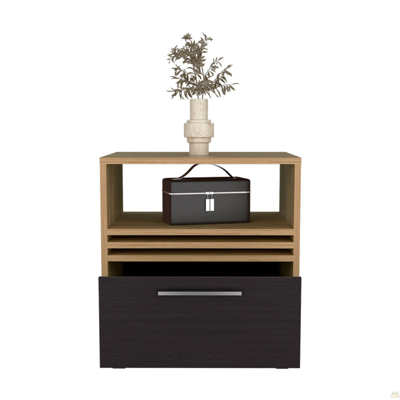 Table de chevet