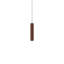 Lodes A-Tube Suspension Lamp Line-V-549446806-549446811