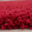 Adavia Shag Area Rug-1983319810