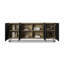 Mehrunisha 200cm Sideboard-365252403