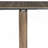 Multifunctional Extendable Console Table-1018247782