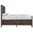 Standard Bed-22169321