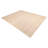 Analeia Tencel Geometric Indoor Rug-944349315