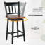 Tabouret de bar 24,5 po Otis-1168379513-1206383237