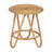 Alayzha Abstract Nest Of Tables