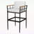 Exceptional Outdoor Dining Ensemble for All Outdoor Areas-1789283270