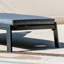 Fiorina 193cm Long Reclining Single Chaise with Cushions