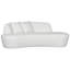 Gilroy By Michael Weiss Sofa-1214358536