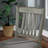 Bruun Wood 7 Counter Height Table Set-382440560