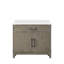 Plateau de meuble-lavabo simple Laurel-121974708-105299946-104787987