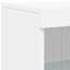Azilda 162cm Sideboard-274682108